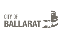 Ballarat City Council